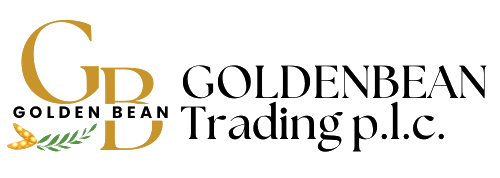 goldenbean trading